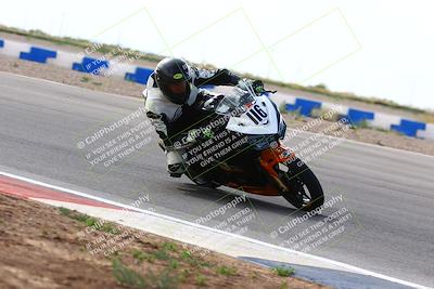 media/Apr-30-2023-CRA (Sun) [[020fcf5d43]]/Race 14-400 Expert-Amateur Superbike/